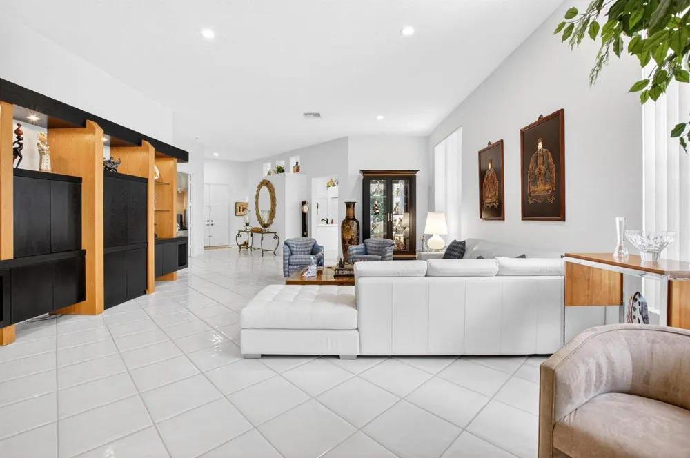 2408 NW 67TH STREET Boca Raton, FL 33496