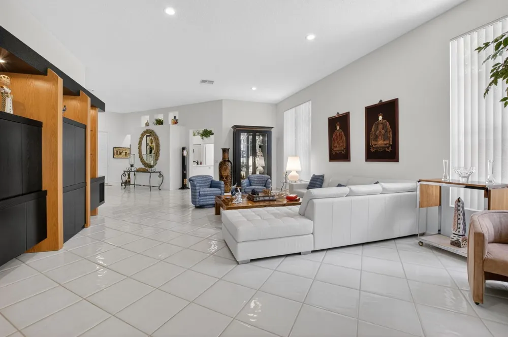 2408 NW 67TH STREET Boca Raton, FL 33496