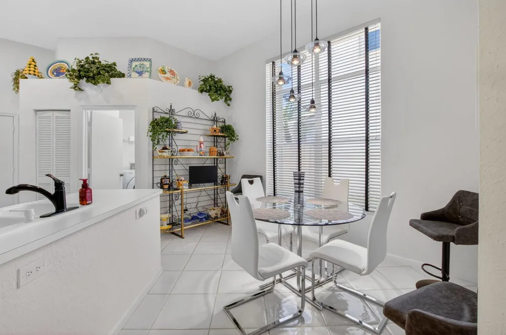 2408 NW 67TH STREET Boca Raton, FL 33496