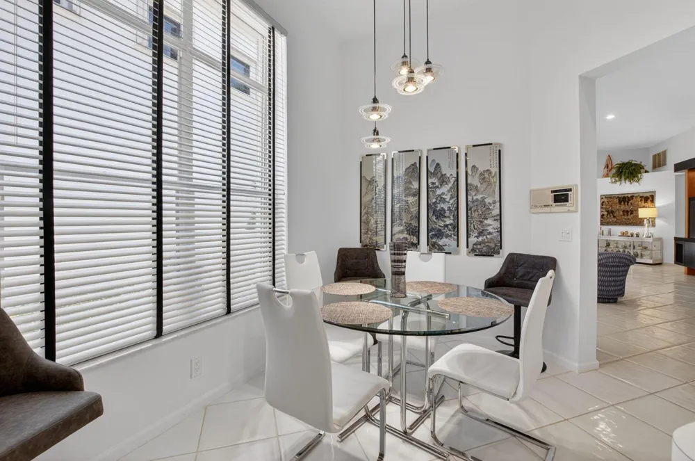 2408 NW 67TH STREET Boca Raton, FL 33496