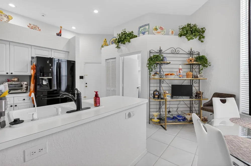 2408 NW 67TH STREET Boca Raton, FL 33496