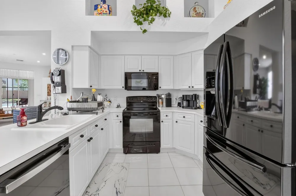 2408 NW 67TH STREET Boca Raton, FL 33496
