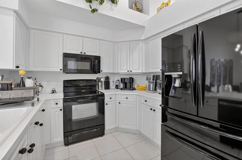 2408 NW 67TH STREET Boca Raton, FL 33496