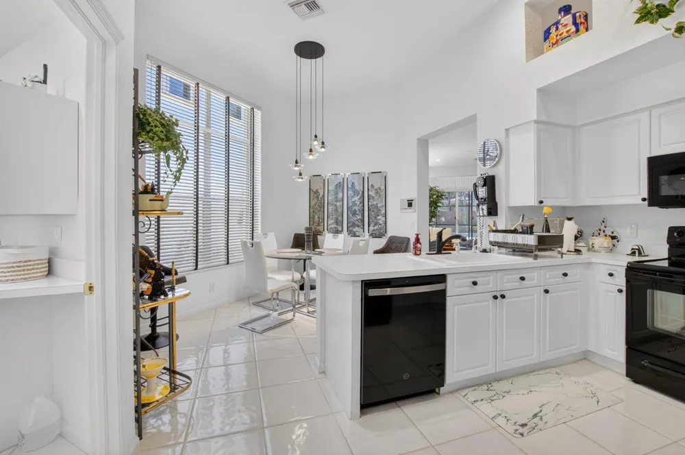 2408 NW 67TH STREET Boca Raton, FL 33496