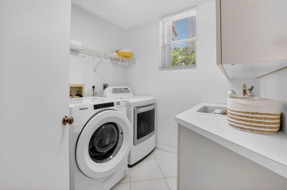 2408 NW 67TH STREET Boca Raton, FL 33496
