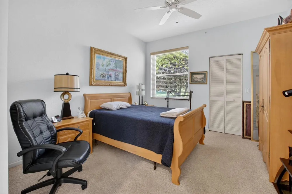 2408 NW 67TH STREET Boca Raton, FL 33496