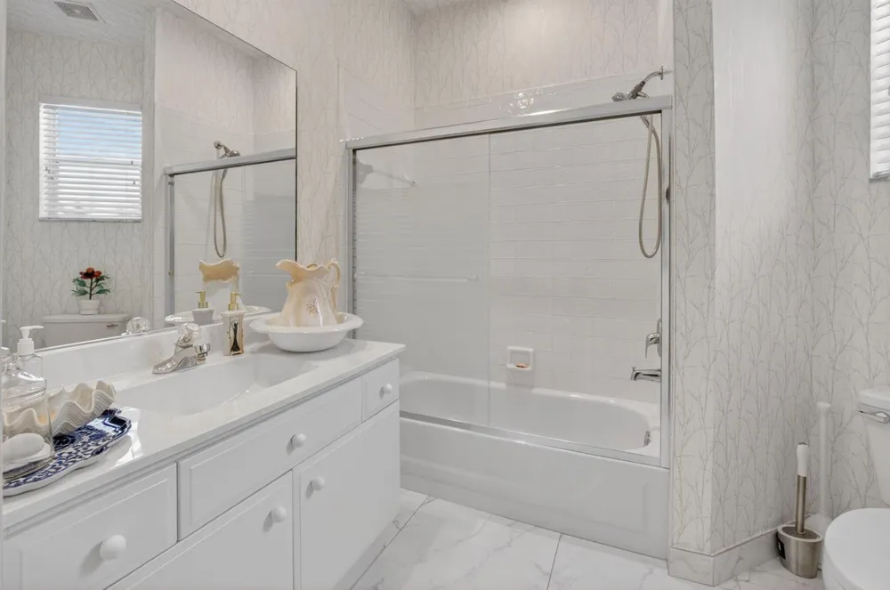 2408 NW 67TH STREET Boca Raton, FL 33496
