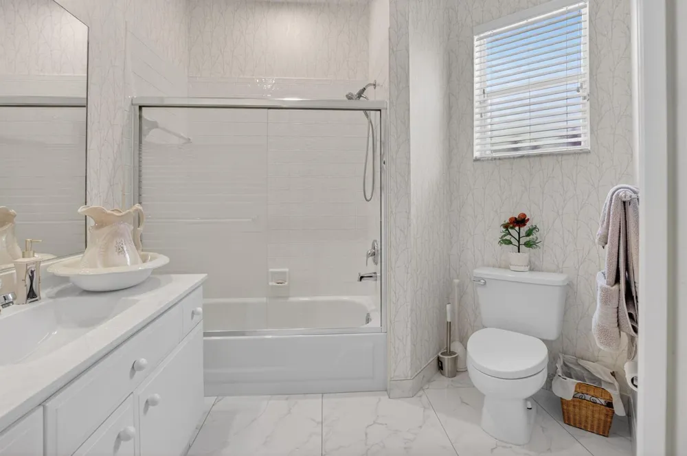2408 NW 67TH STREET Boca Raton, FL 33496