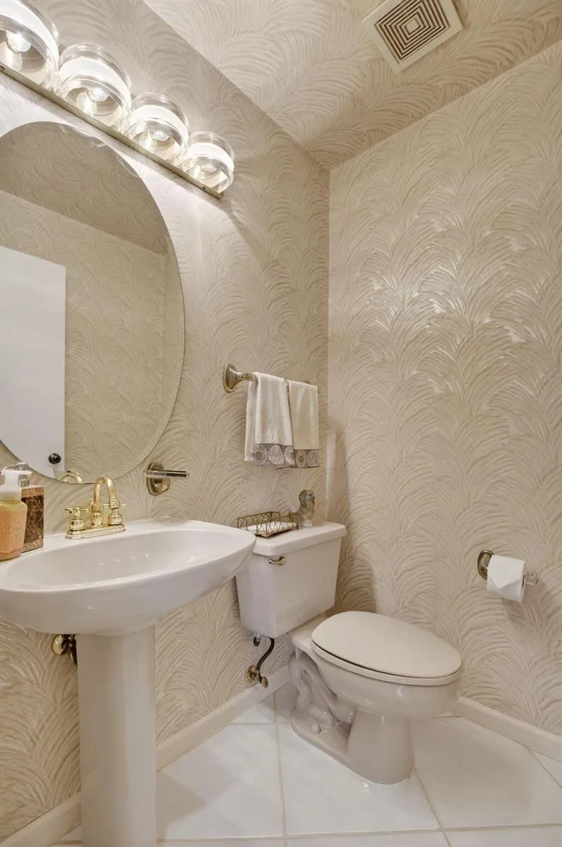 2408 NW 67TH STREET Boca Raton, FL 33496