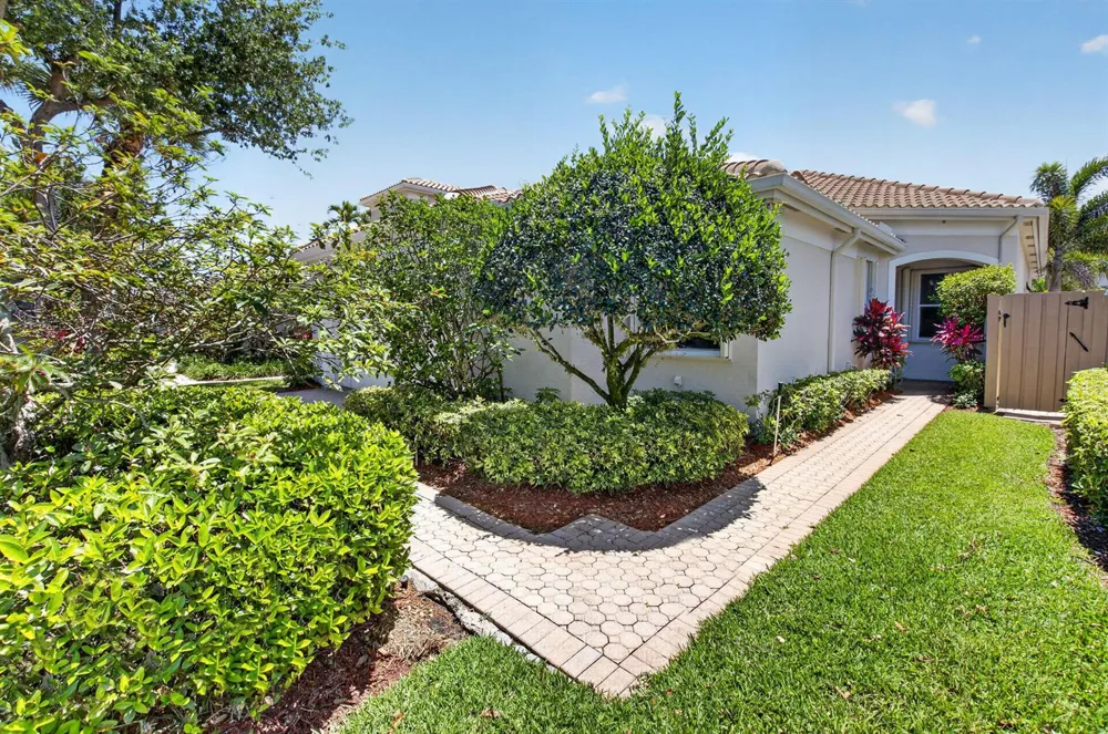 2408 NW 67TH STREET Boca Raton, FL 33496