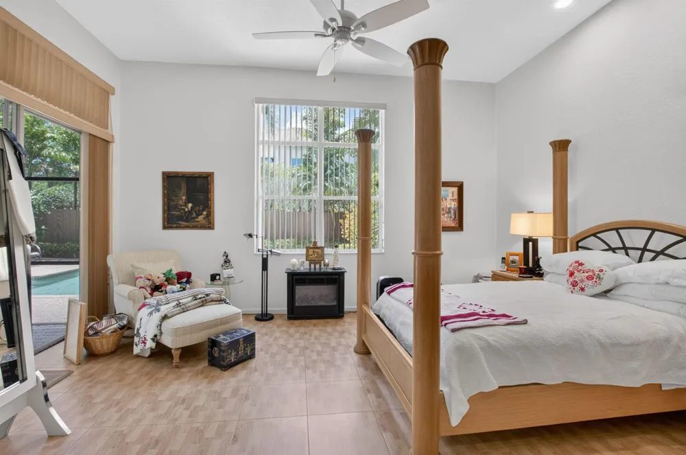 2408 NW 67TH STREET Boca Raton, FL 33496