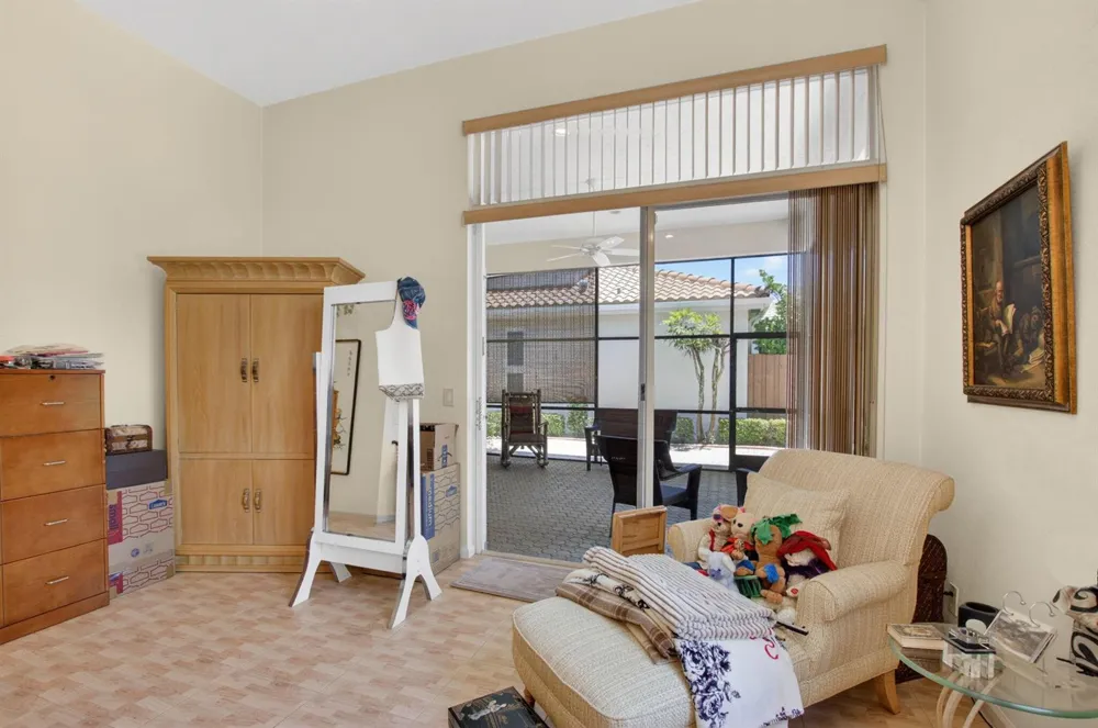 2408 NW 67TH STREET Boca Raton, FL 33496
