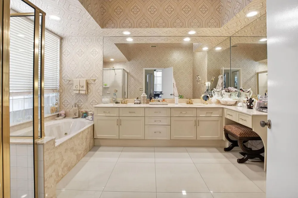 2408 NW 67TH STREET Boca Raton, FL 33496