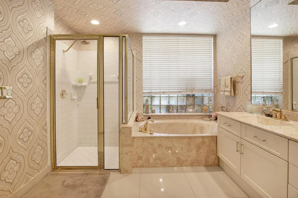 2408 NW 67TH STREET Boca Raton, FL 33496