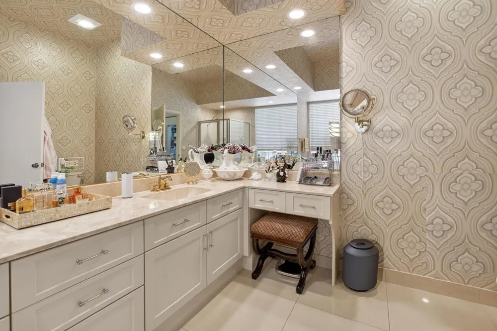 2408 NW 67TH STREET Boca Raton, FL 33496