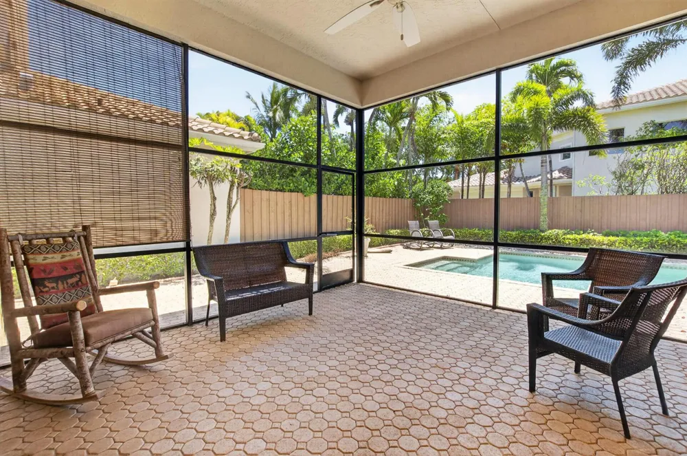 2408 NW 67TH STREET Boca Raton, FL 33496