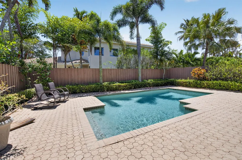 2408 NW 67TH STREET Boca Raton, FL 33496