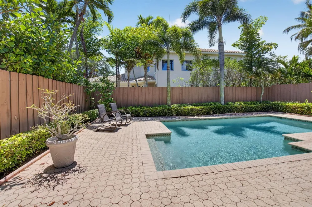 2408 NW 67TH STREET Boca Raton, FL 33496