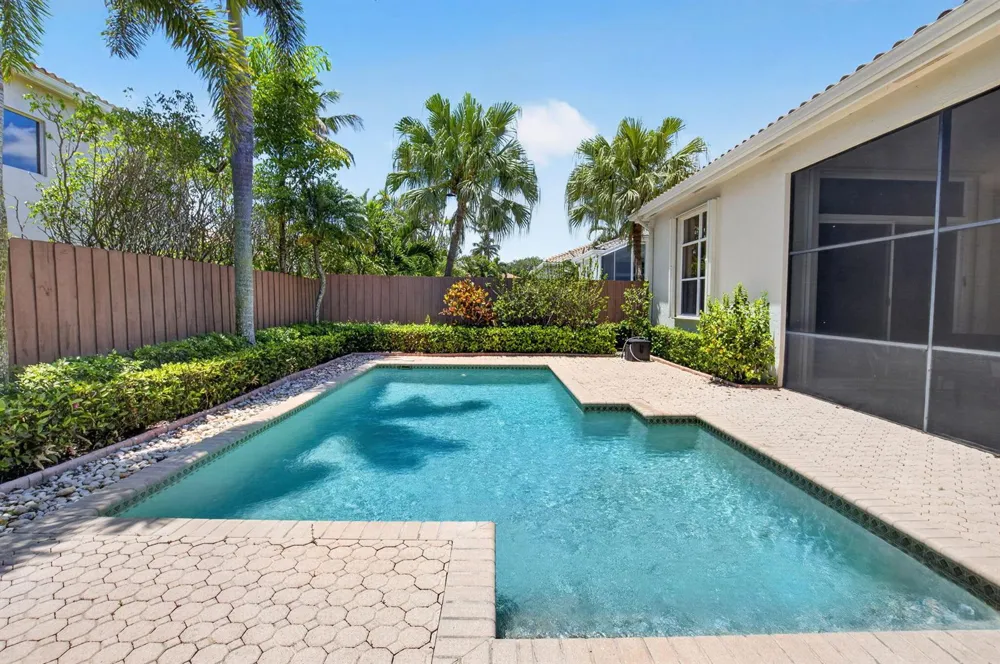 2408 NW 67TH STREET Boca Raton, FL 33496