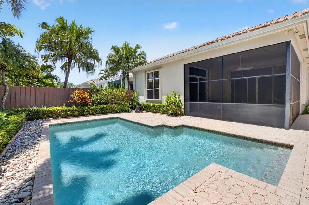 2408 NW 67TH STREET Boca Raton, FL 33496