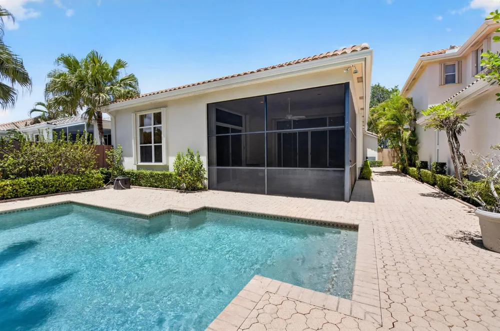 2408 NW 67TH STREET Boca Raton, FL 33496