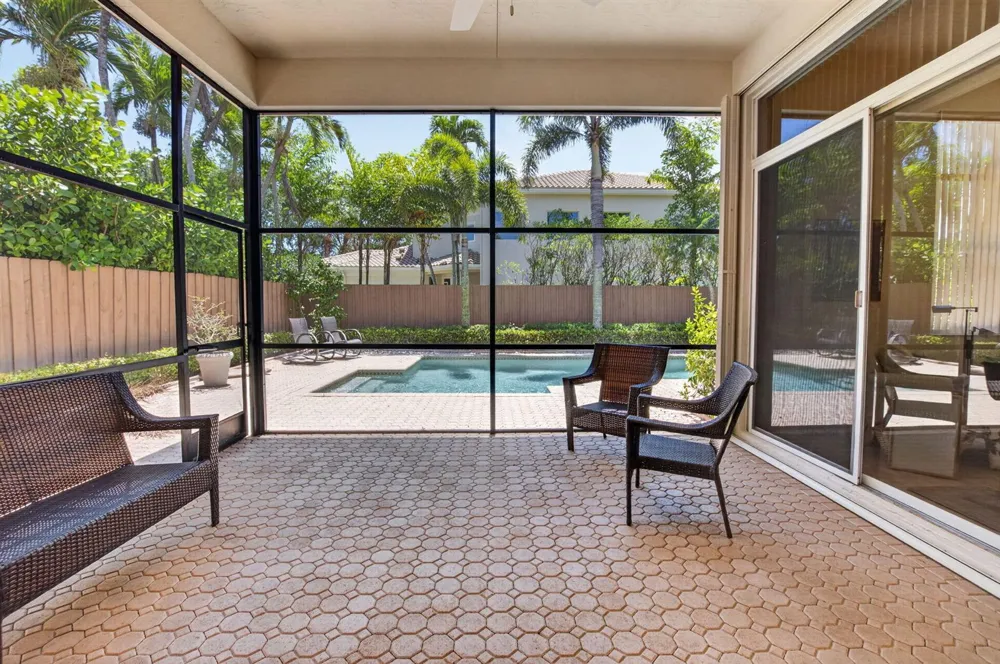 2408 NW 67TH STREET Boca Raton, FL 33496