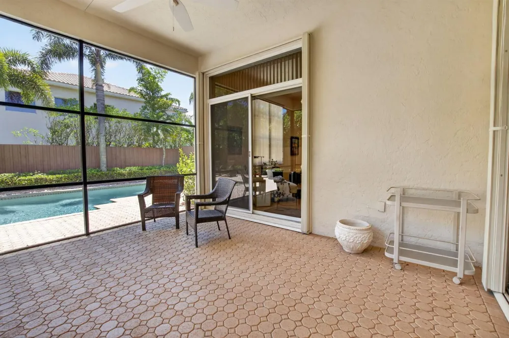 2408 NW 67TH STREET Boca Raton, FL 33496