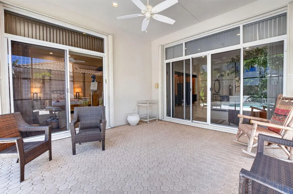 2408 NW 67TH STREET Boca Raton, FL 33496