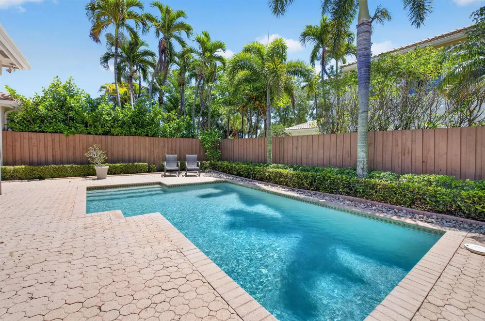 2408 NW 67TH STREET Boca Raton, FL 33496