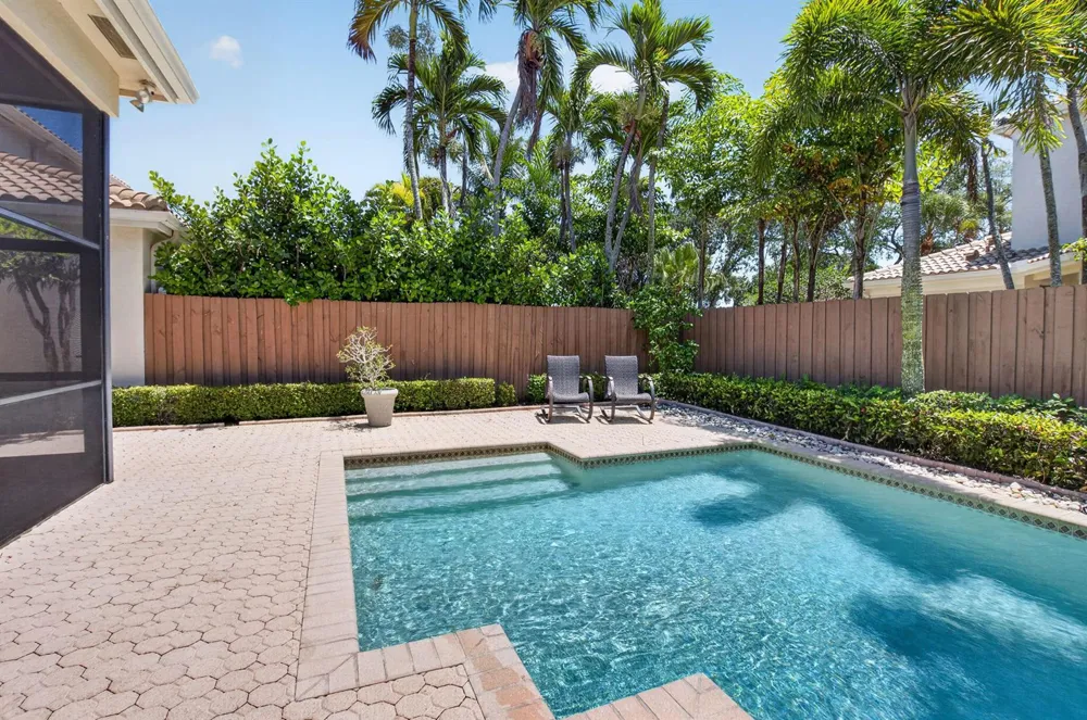 2408 NW 67TH STREET Boca Raton, FL 33496