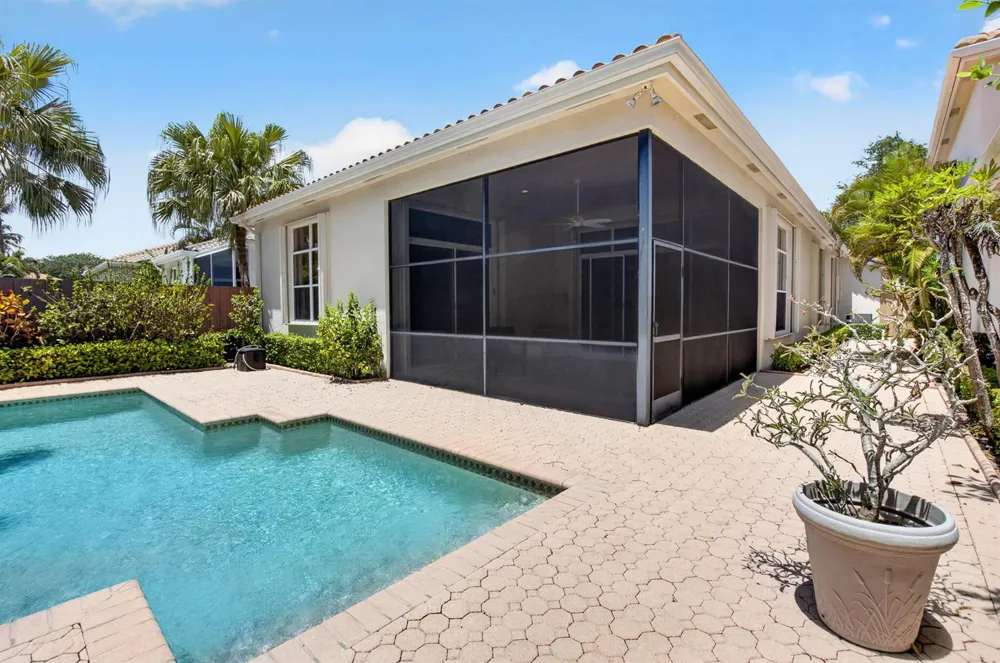 2408 NW 67TH STREET Boca Raton, FL 33496