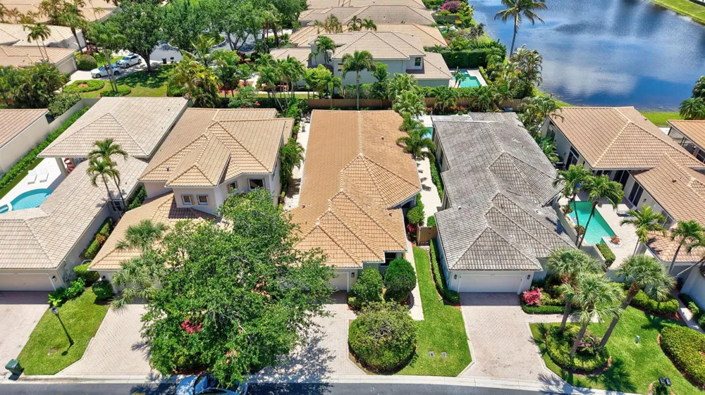2408 NW 67TH STREET Boca Raton, FL 33496