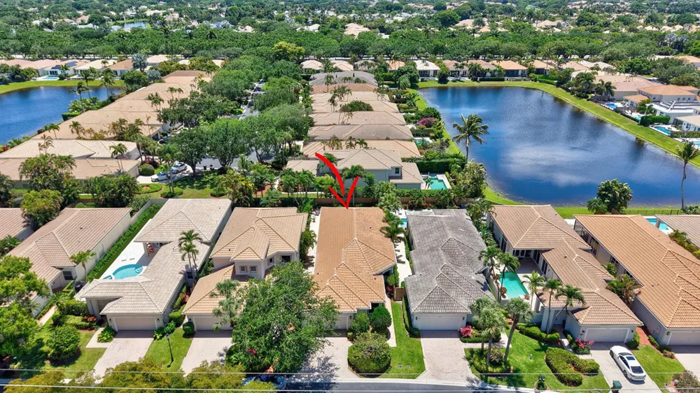 2408 NW 67TH STREET Boca Raton, FL 33496