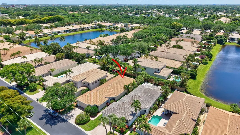 2408 NW 67TH STREET Boca Raton, FL 33496