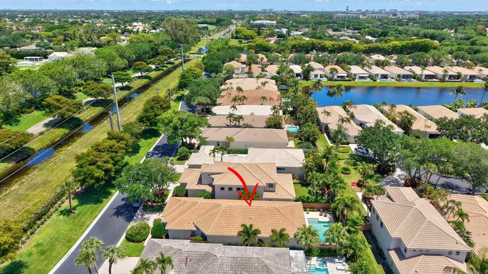 2408 NW 67TH STREET Boca Raton, FL 33496