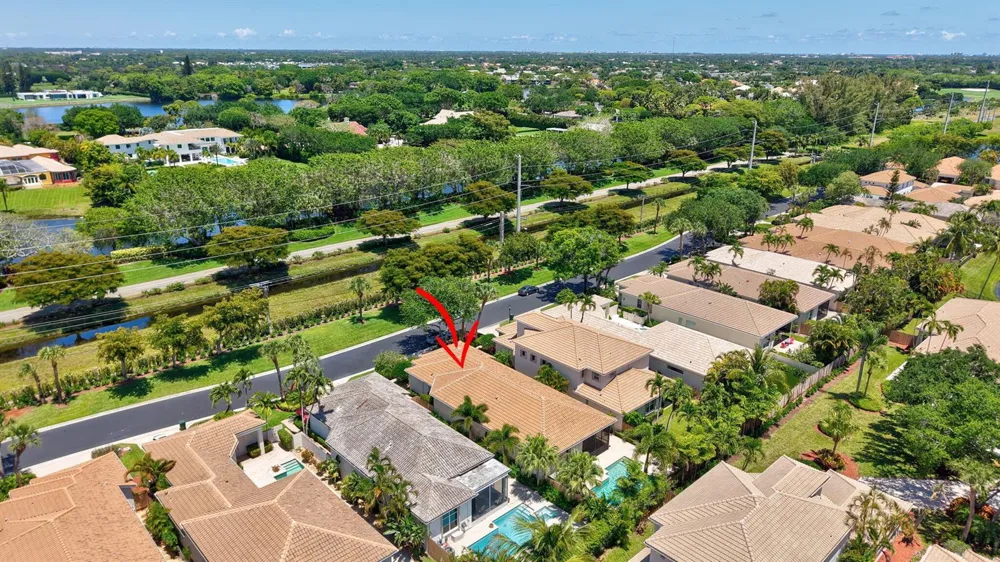 2408 NW 67TH STREET Boca Raton, FL 33496