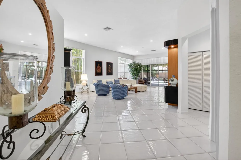 2408 NW 67TH STREET Boca Raton, FL 33496