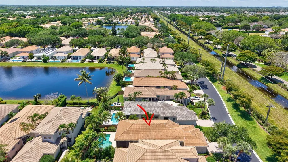 2408 NW 67TH STREET Boca Raton, FL 33496