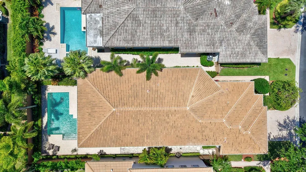 2408 NW 67TH STREET Boca Raton, FL 33496
