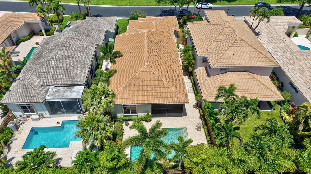 2408 NW 67TH STREET Boca Raton, FL 33496