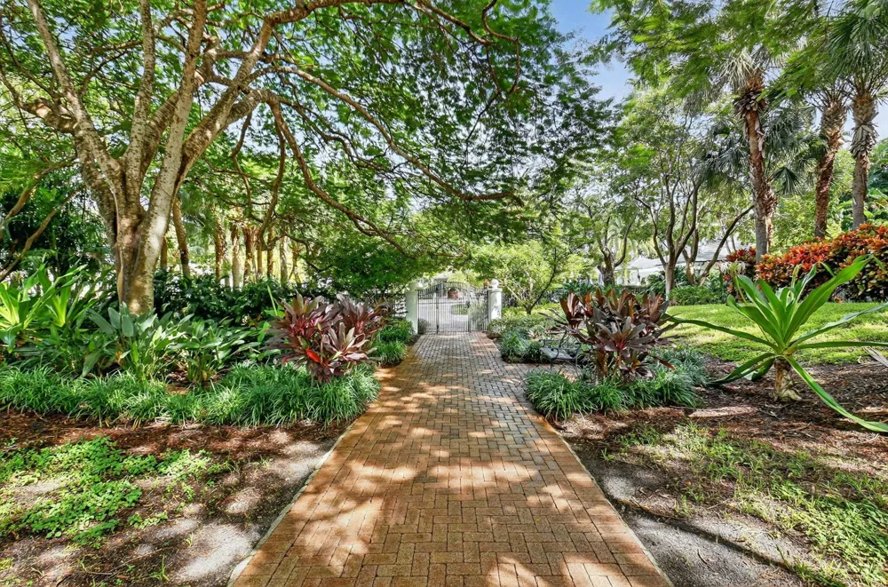 2408 NW 67TH STREET Boca Raton, FL 33496