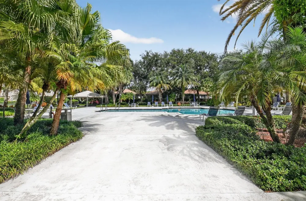 2408 NW 67TH STREET Boca Raton, FL 33496