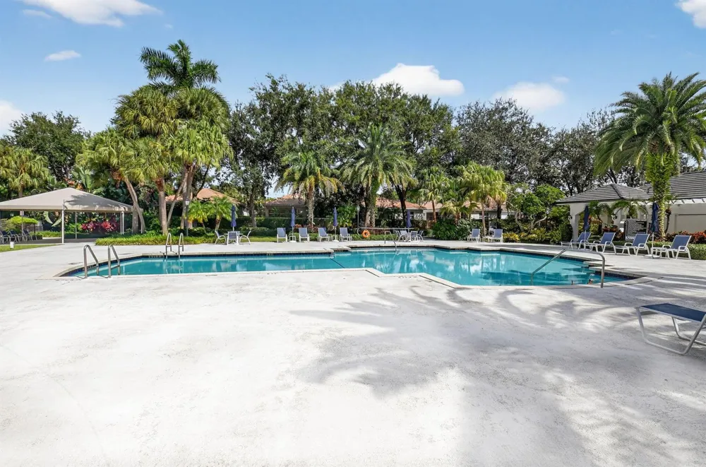 2408 NW 67TH STREET Boca Raton, FL 33496