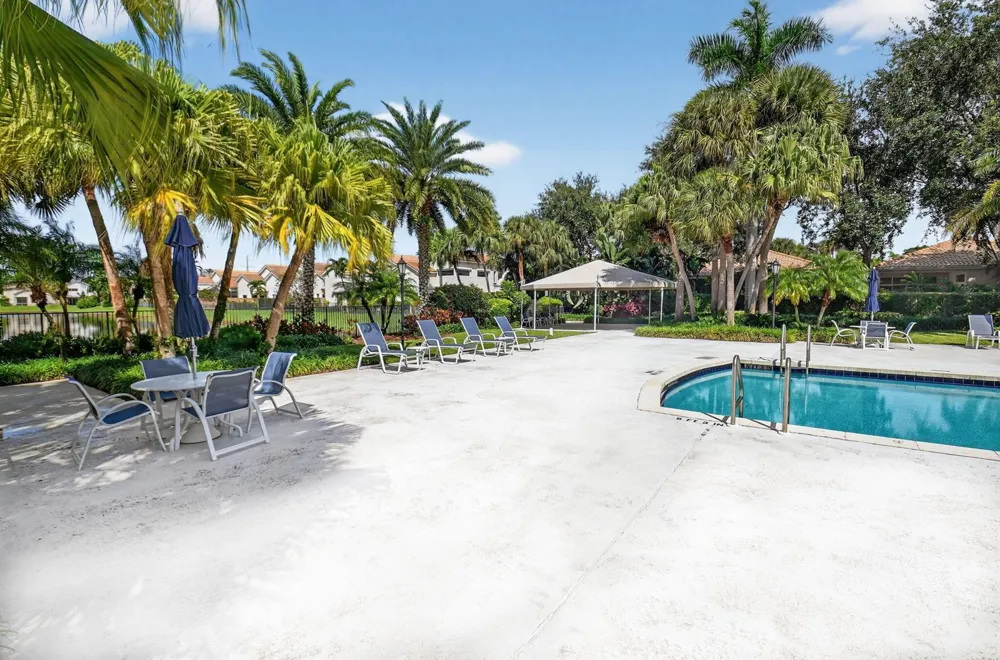 2408 NW 67TH STREET Boca Raton, FL 33496
