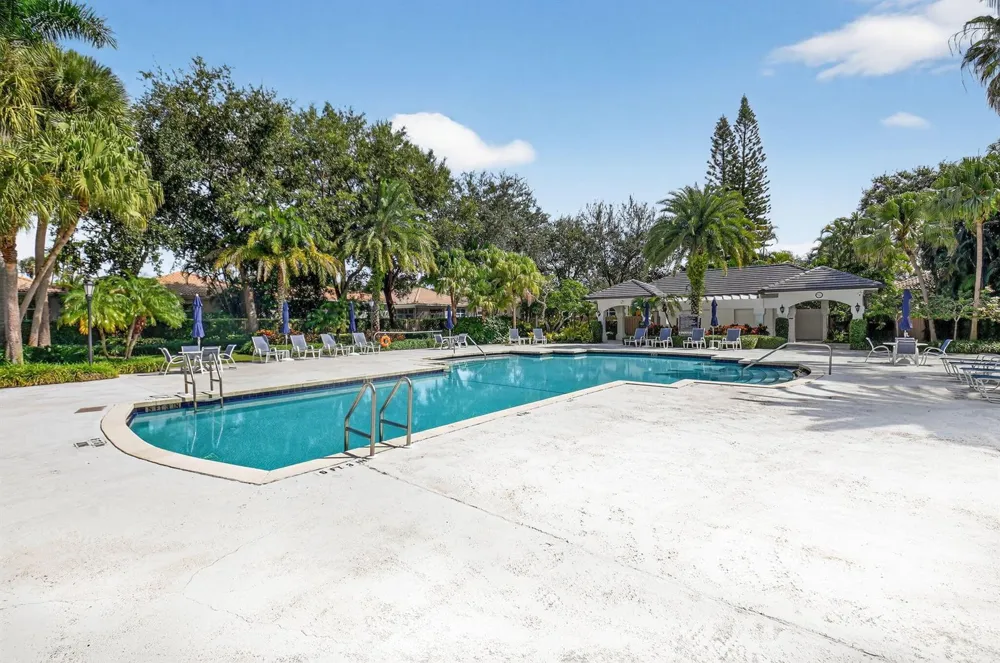 2408 NW 67TH STREET Boca Raton, FL 33496