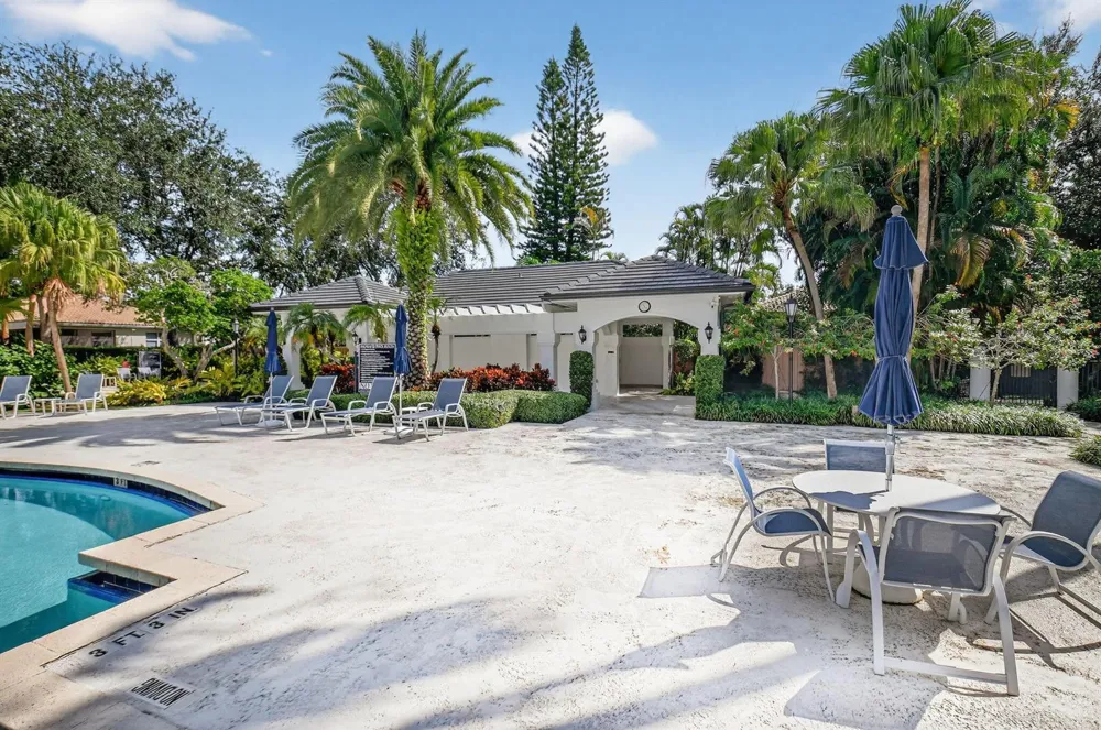 2408 NW 67TH STREET Boca Raton, FL 33496