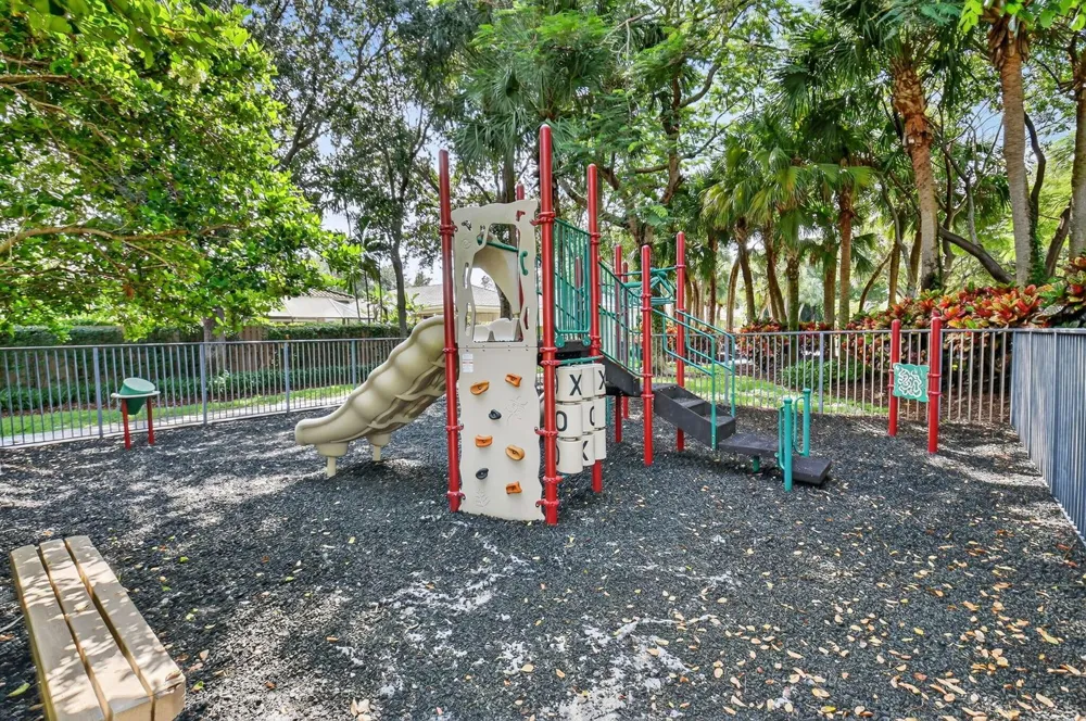 2408 NW 67TH STREET Boca Raton, FL 33496