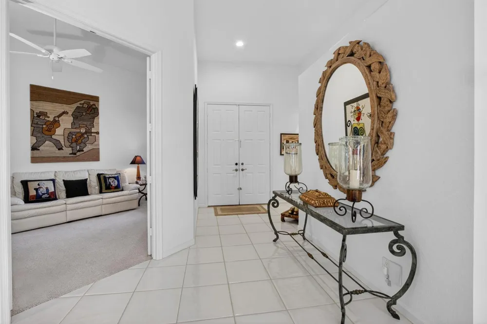 2408 NW 67TH STREET Boca Raton, FL 33496