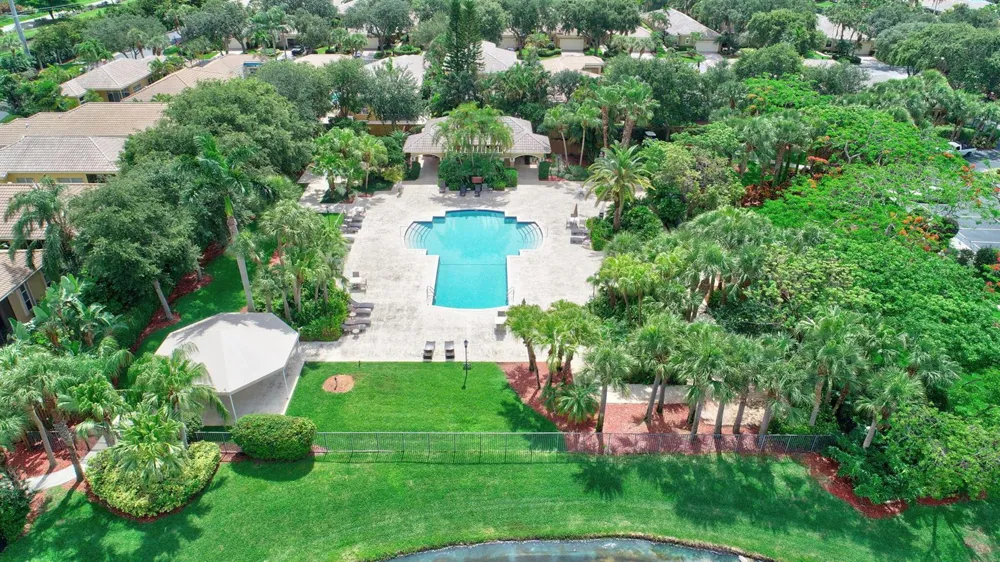 2408 NW 67TH STREET Boca Raton, FL 33496