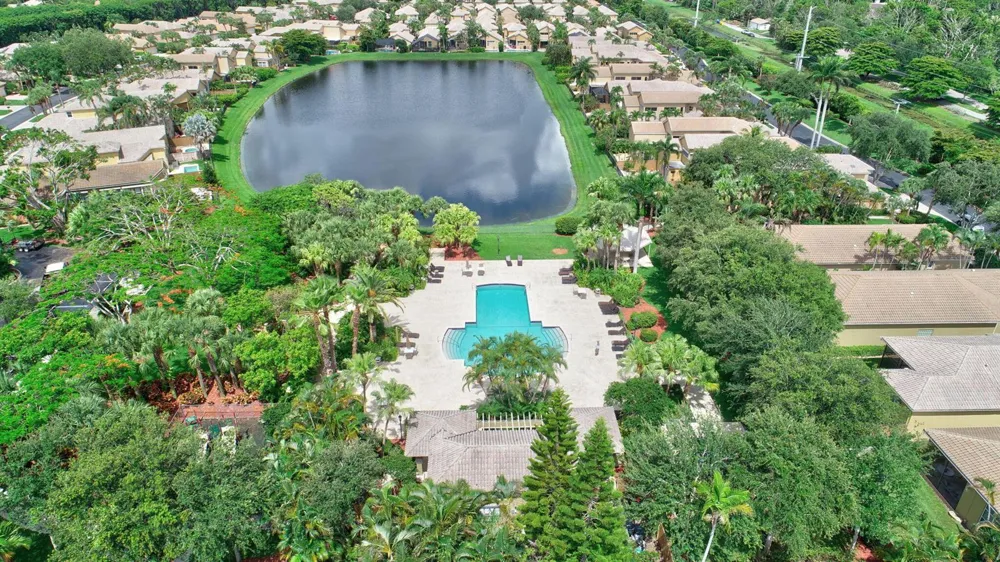 2408 NW 67TH STREET Boca Raton, FL 33496